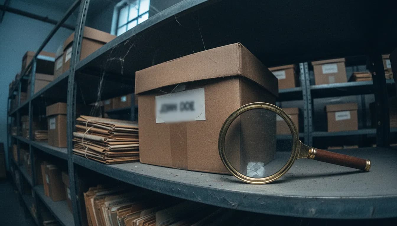 20/20 — ABC News — 2025