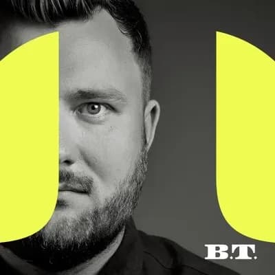 Bandemiljøet Indefra: afslører bandernes brutale hverdag