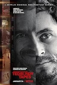 Conversations with a Killer provokerer med dyb indsigt