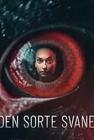 Den Sorte Svane afslører netværk i dansk magtelite