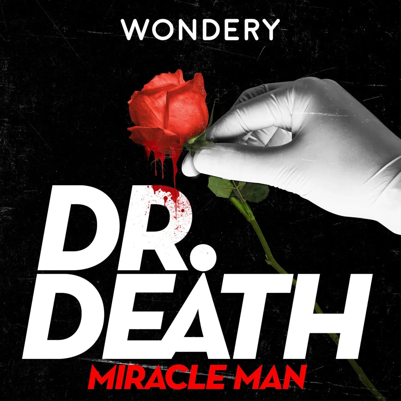 Dr. Death: Miracle Man afslører medicinsk manipulation