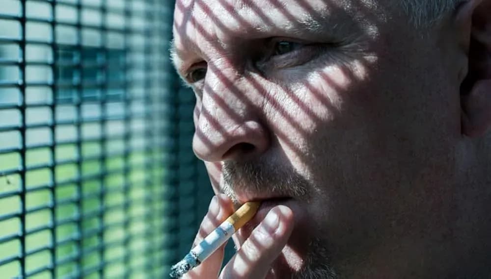 Drabet Uden Lig afslører retsopgørets paradokser