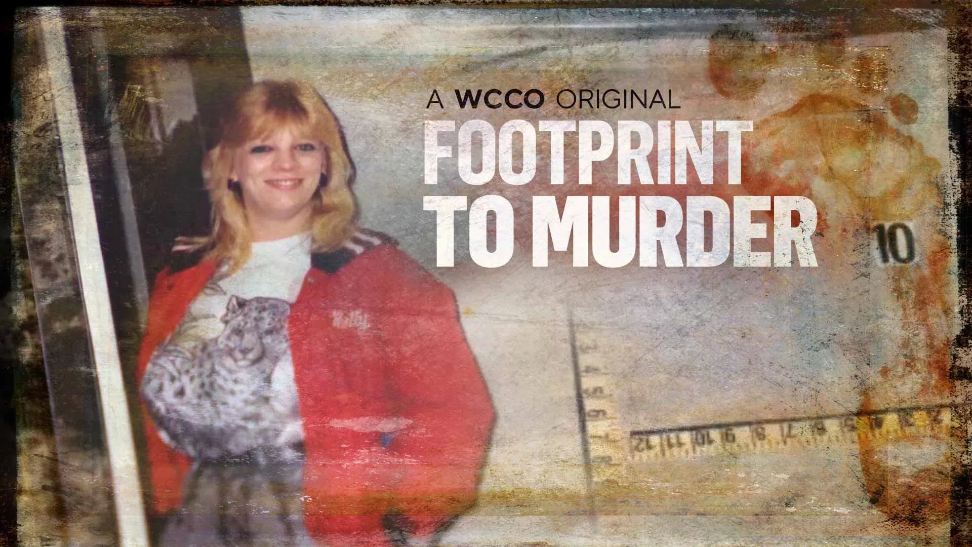 Crime Special graver dybt med moderne DNA-teknologi