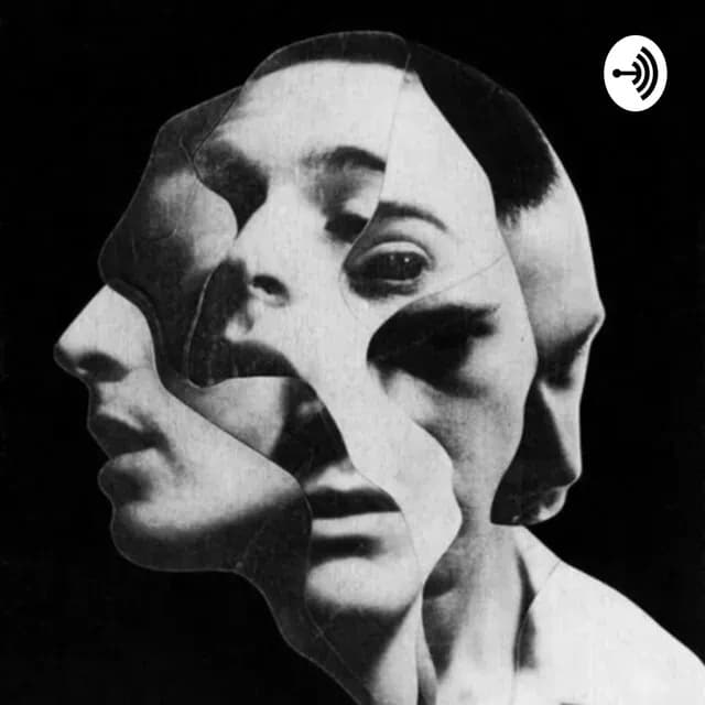 Kriminalpodden udforsker Norges mest gådefulde sager