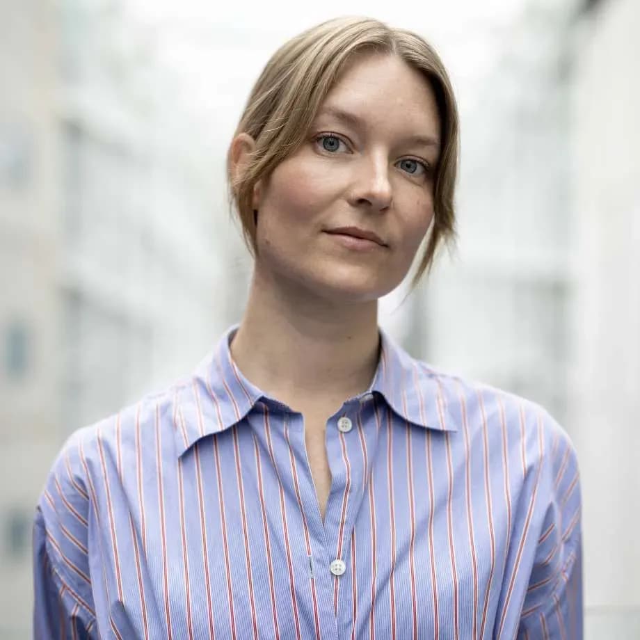 Massøren råber op om krænkelser i ureguleret industri