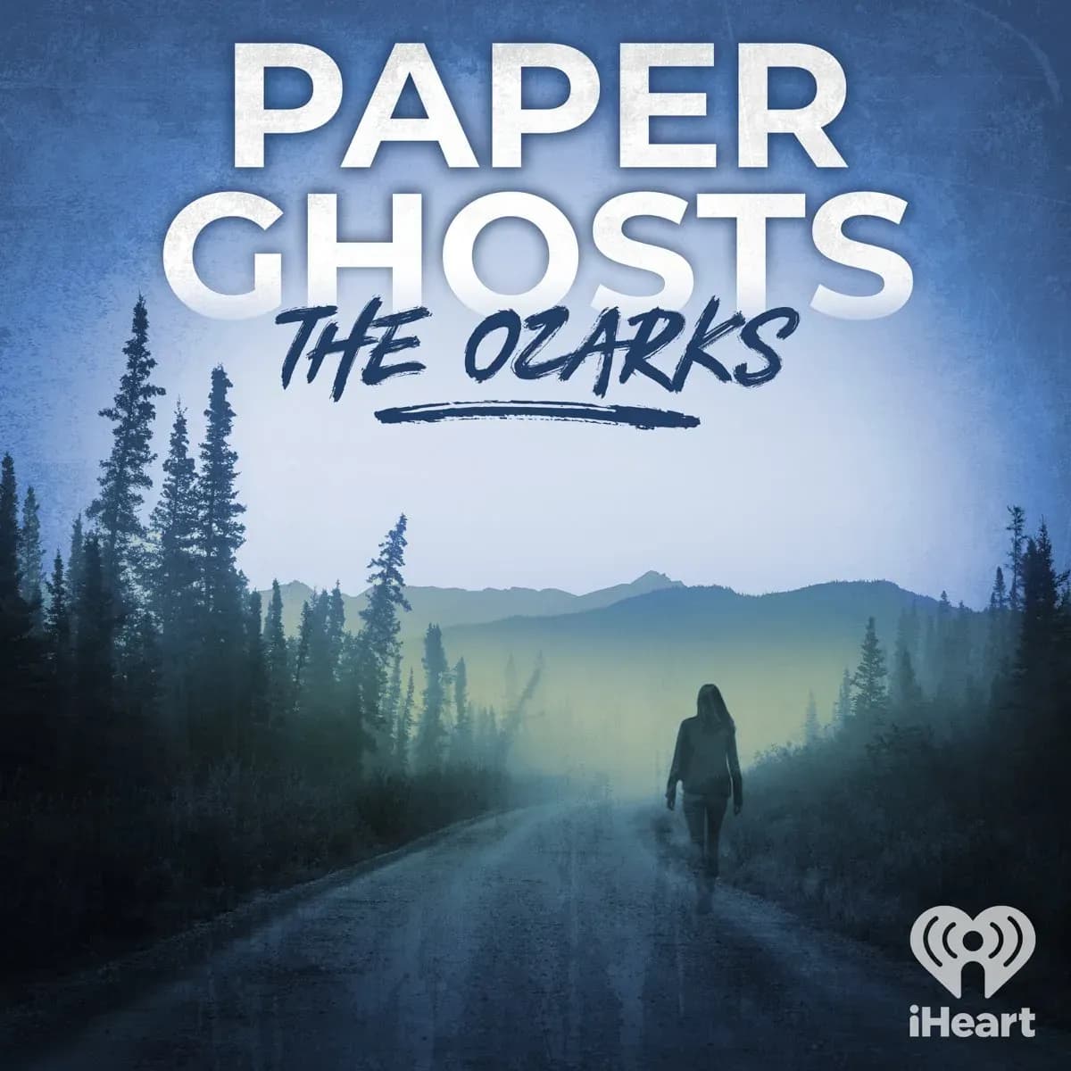 Paper Ghosts afdækker glemte gåder med empati og præcision