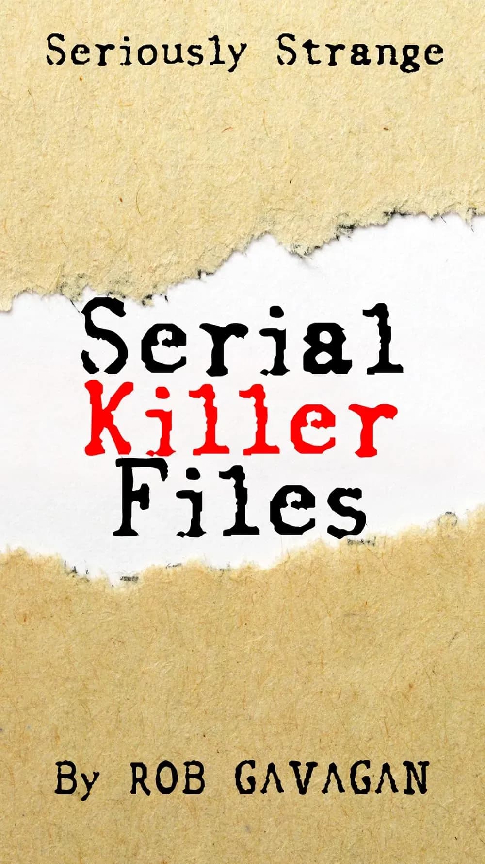 Unable to Publish: Insufficient Verified Sources