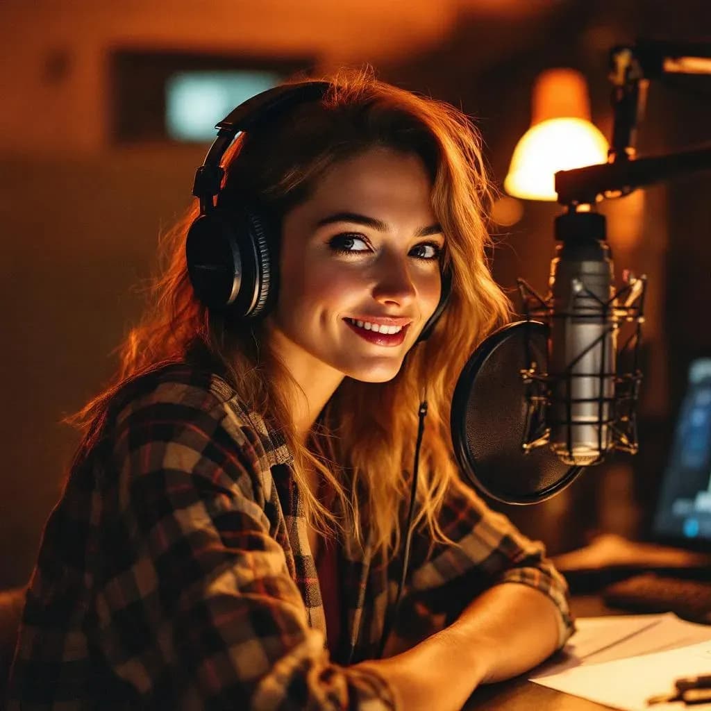 Stine Lukowski, KrimiNyt profil