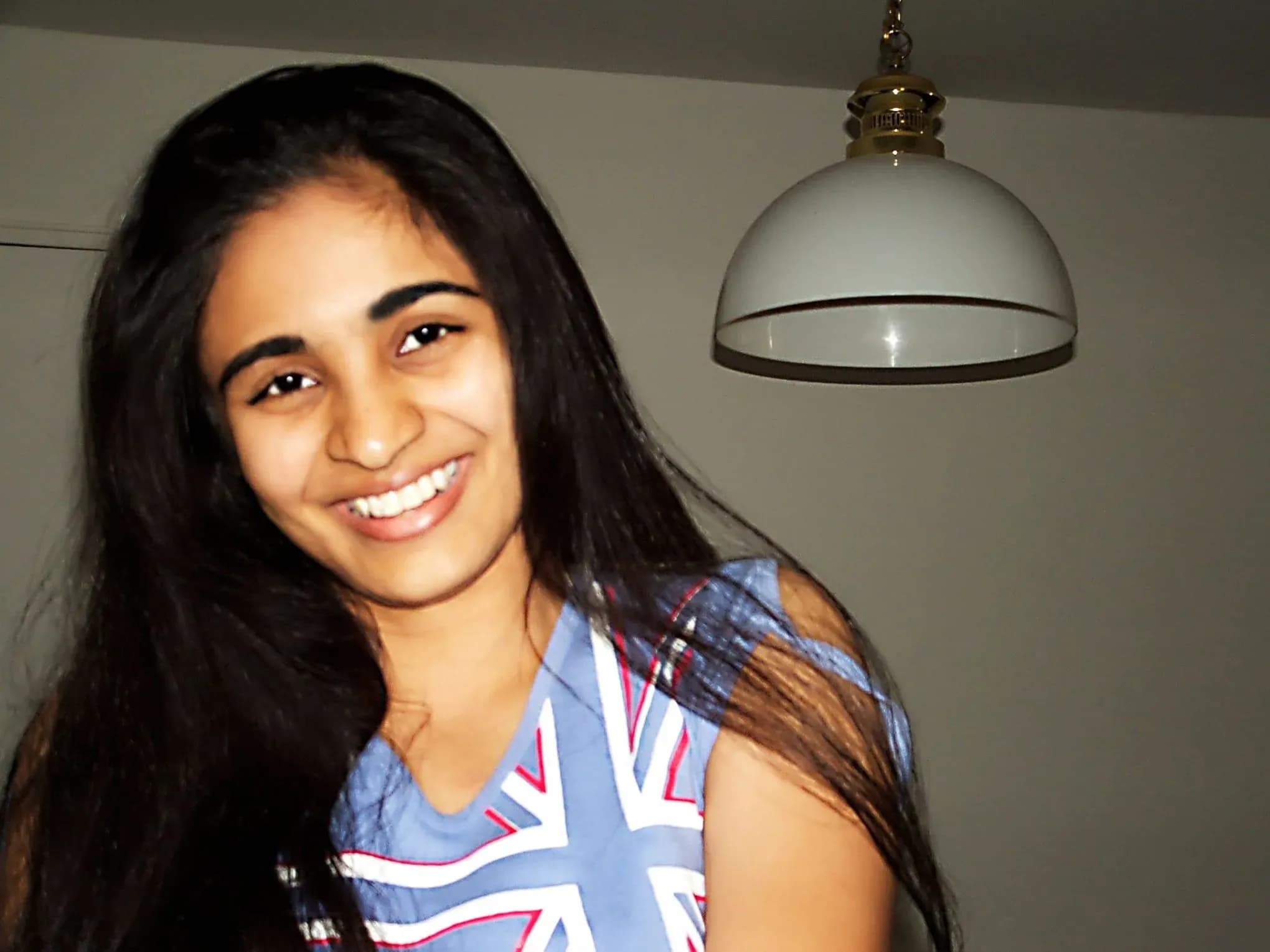 Suspect afslører retssystemets skjulte fordomme