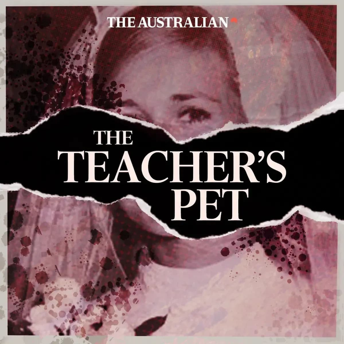The Teacher's Pet: afdækker Australiens mørkeste hemmeligheder