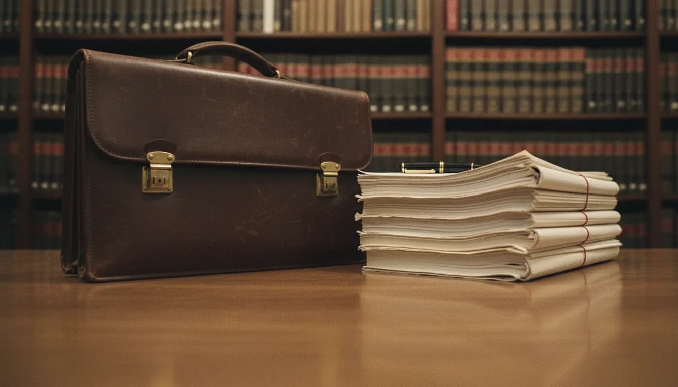 Danske Drabssager — episode S13E3 — Jesper Storm Thygesen