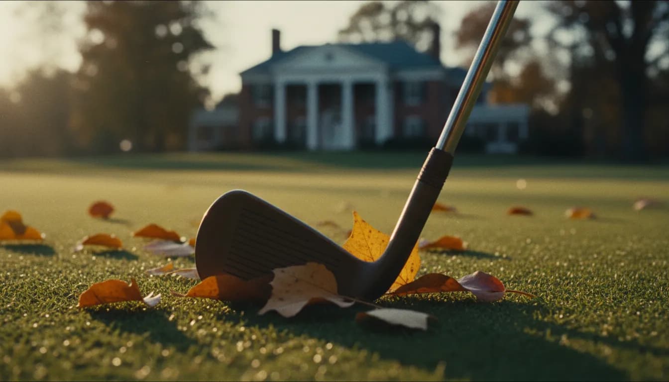 Dead Certain: The Martha Moxley Murder — episode 4 — Michael Skakel trial