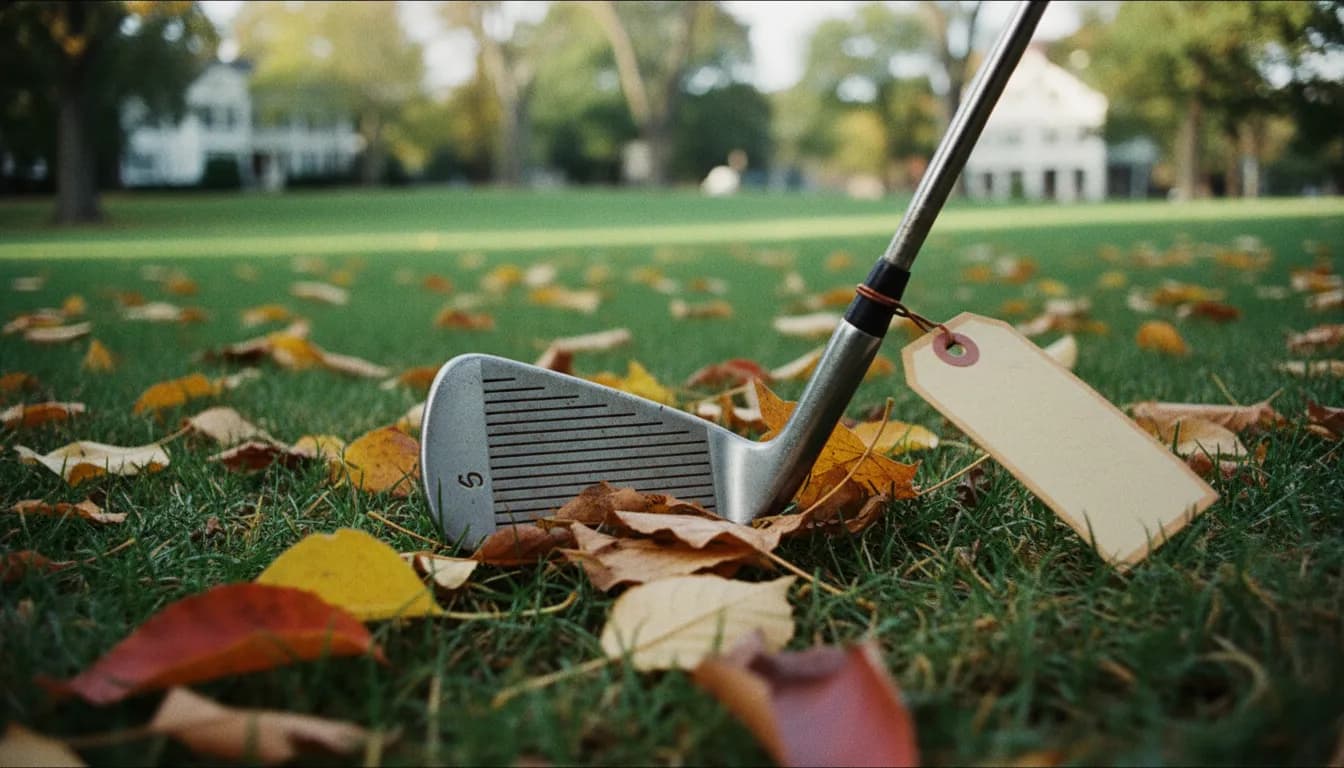 Dead Certain — episode 3 — The Trial mod Michael Skakel 2002