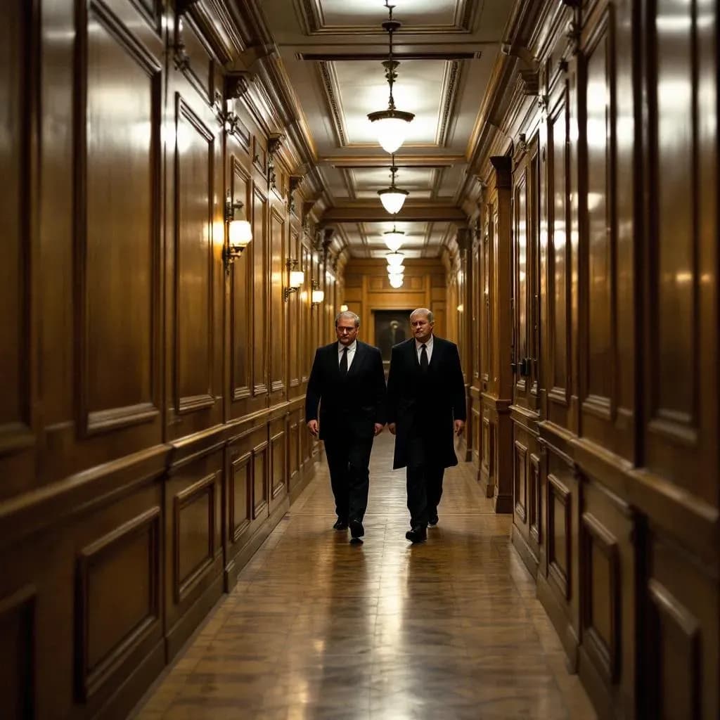 Martin Wittrup Enggaard