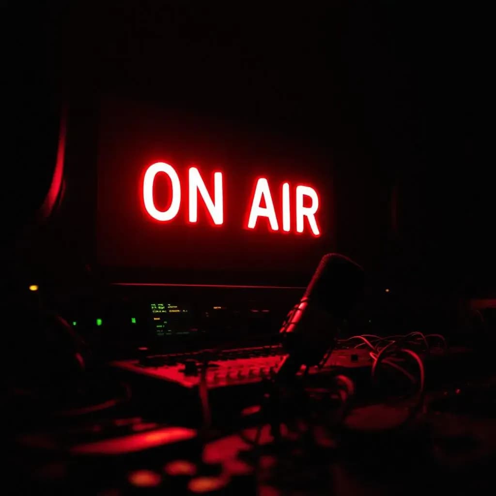 ABC Audio lancerer to nye true crime-podcasts i samarbejde m