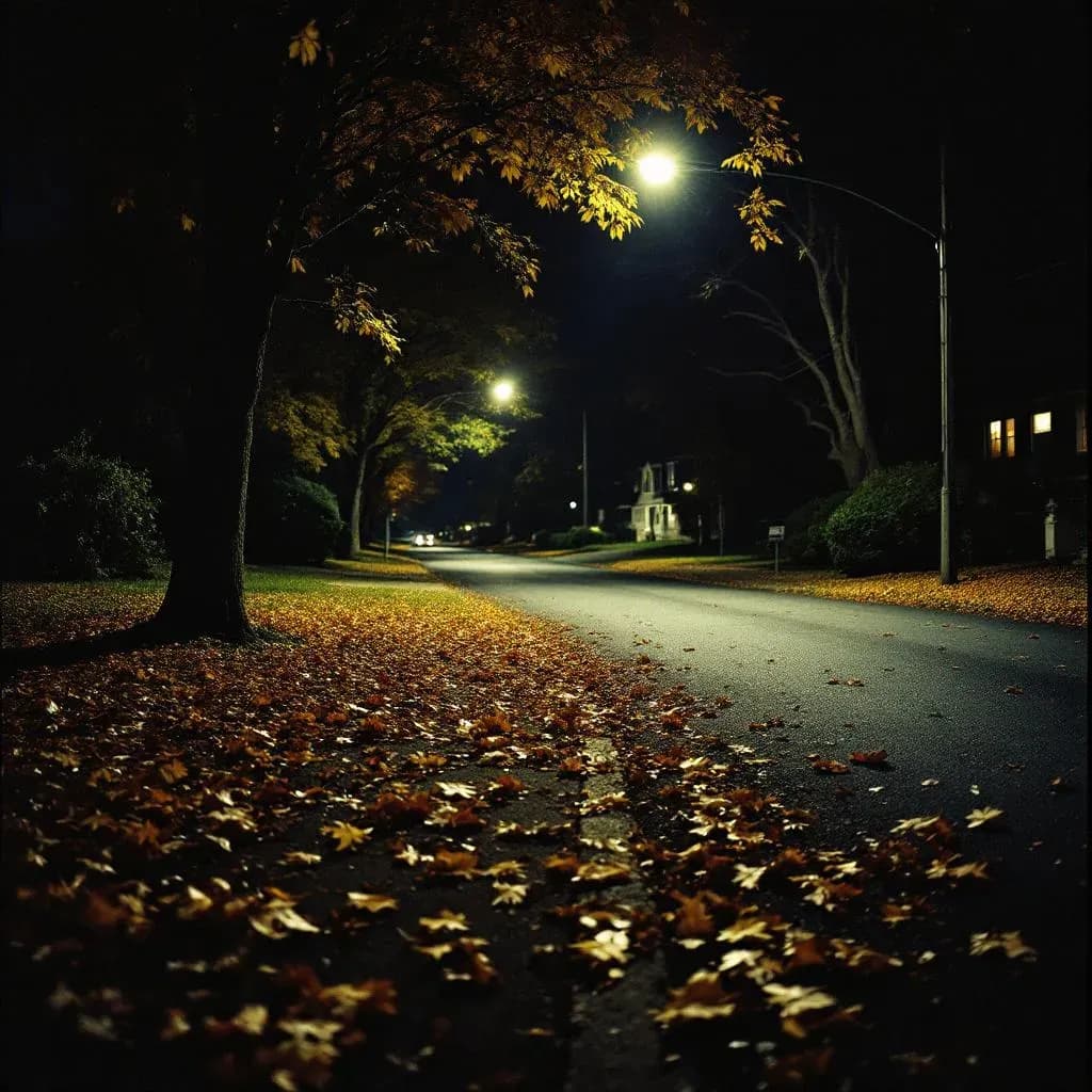 Martha Moxley, true crime, KrimiNyt