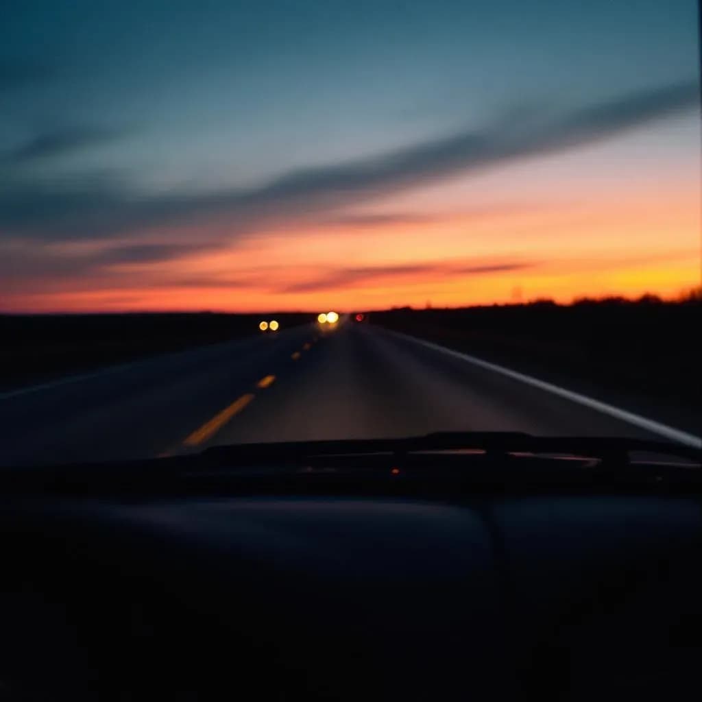 Cari Farver, true crime, KrimiNyt