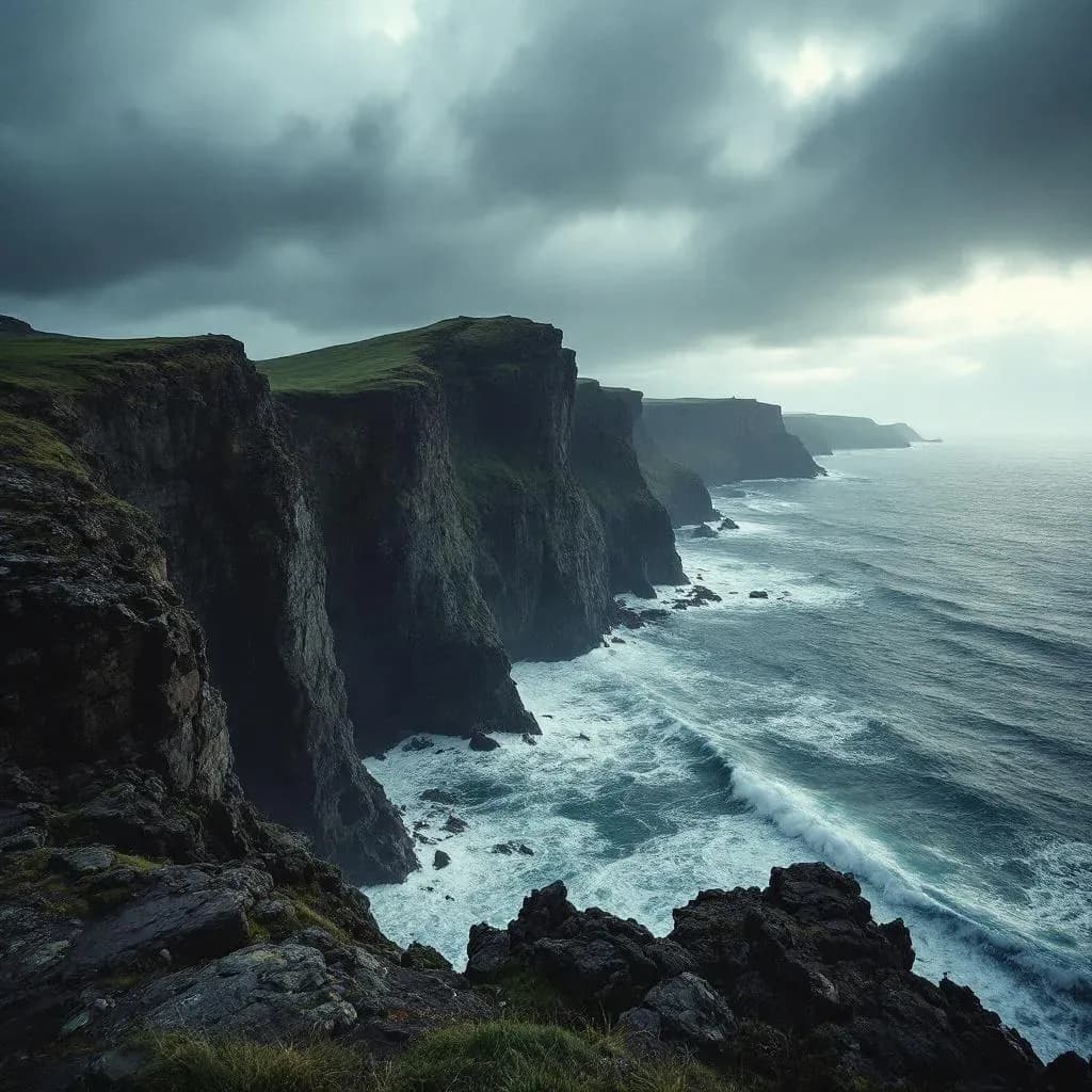 Elizabeth Plunkett, true crime, KrimiNyt