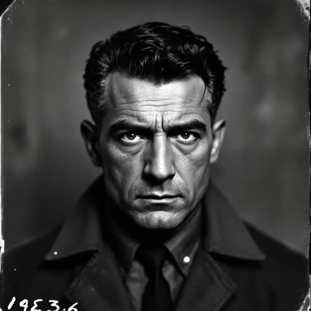 Antonio Pellé