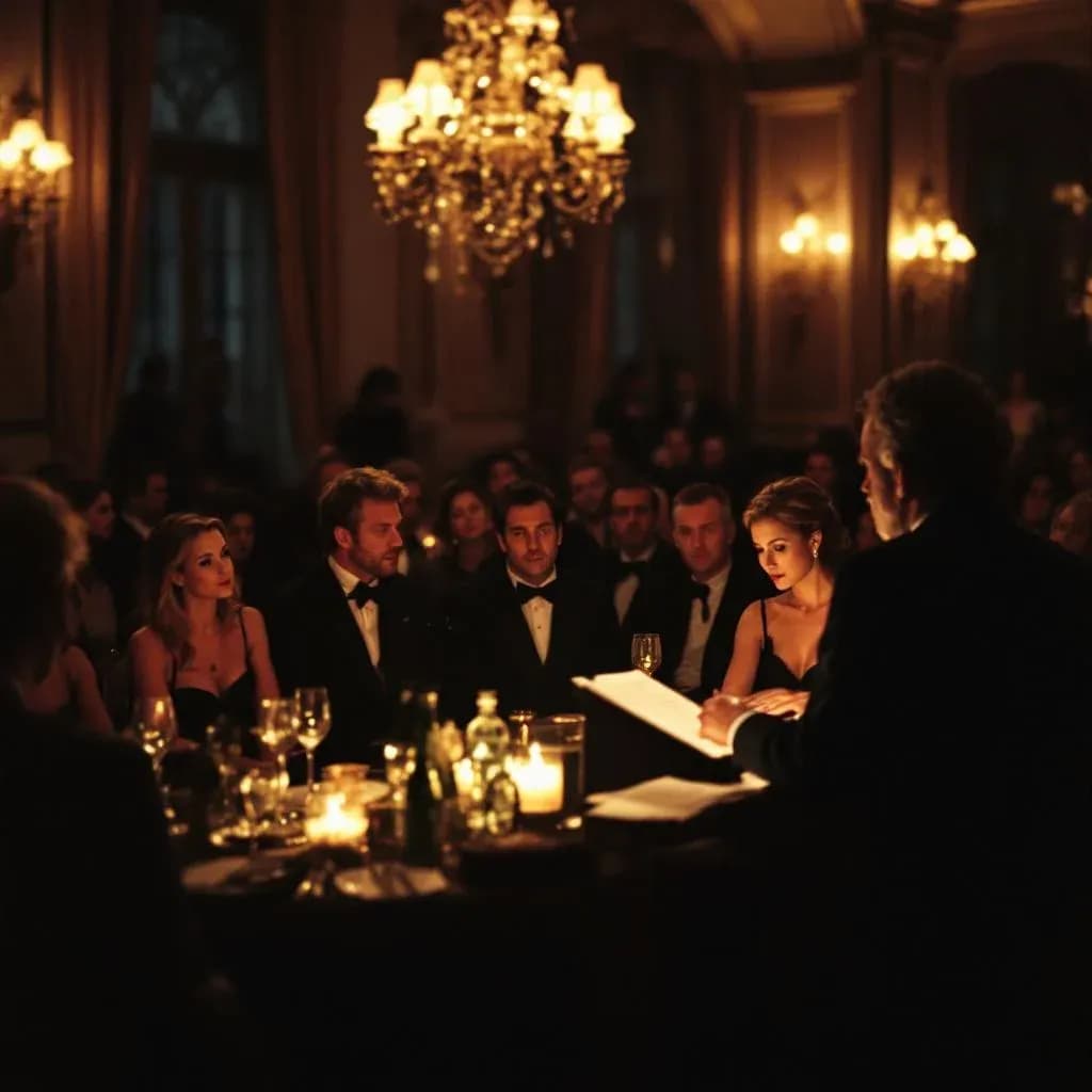 Vienna Killing: Unterweger-Serie 2025 – Faktencheck