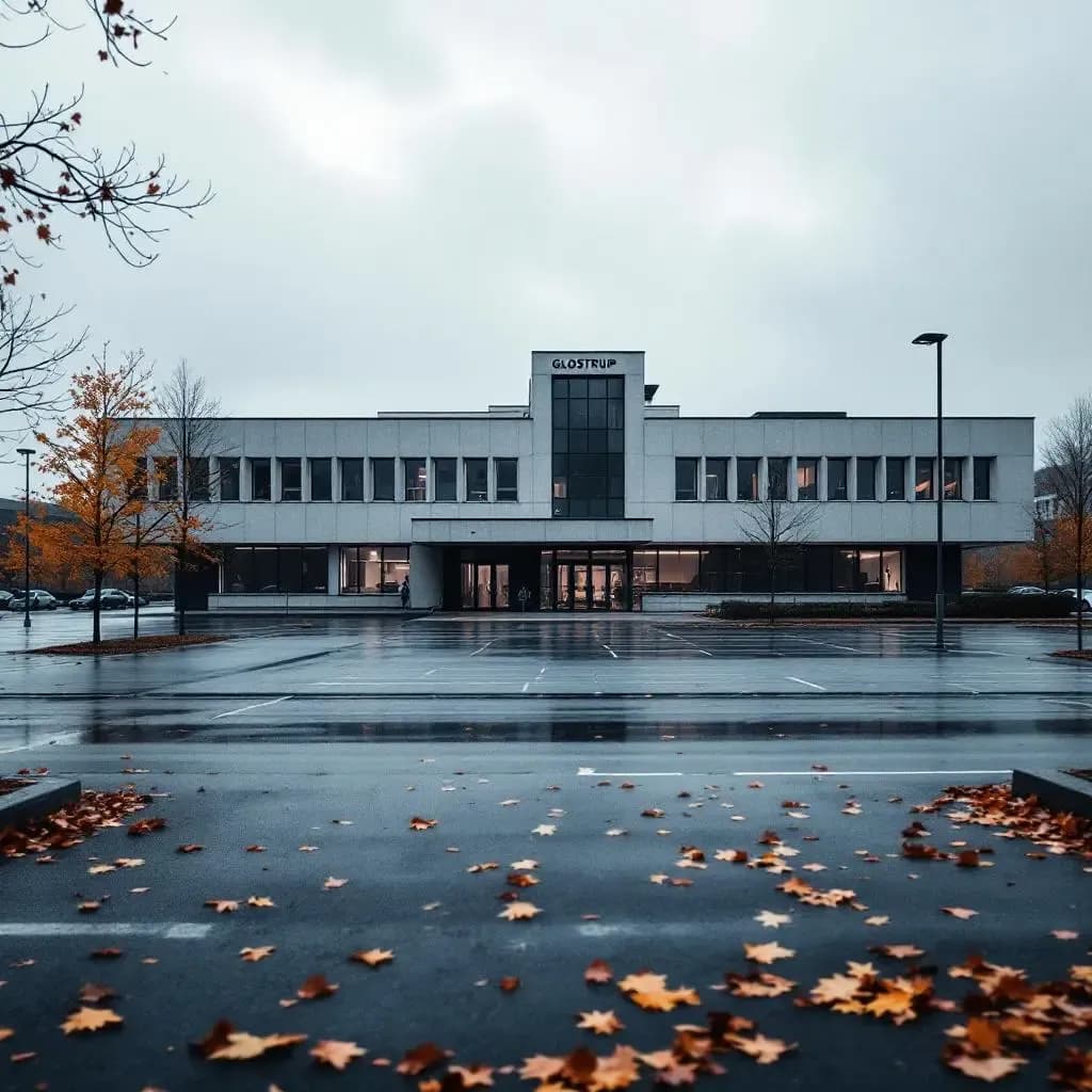Sanjay Shah – Cum-Ex-svindel for 9 milliarder kroner