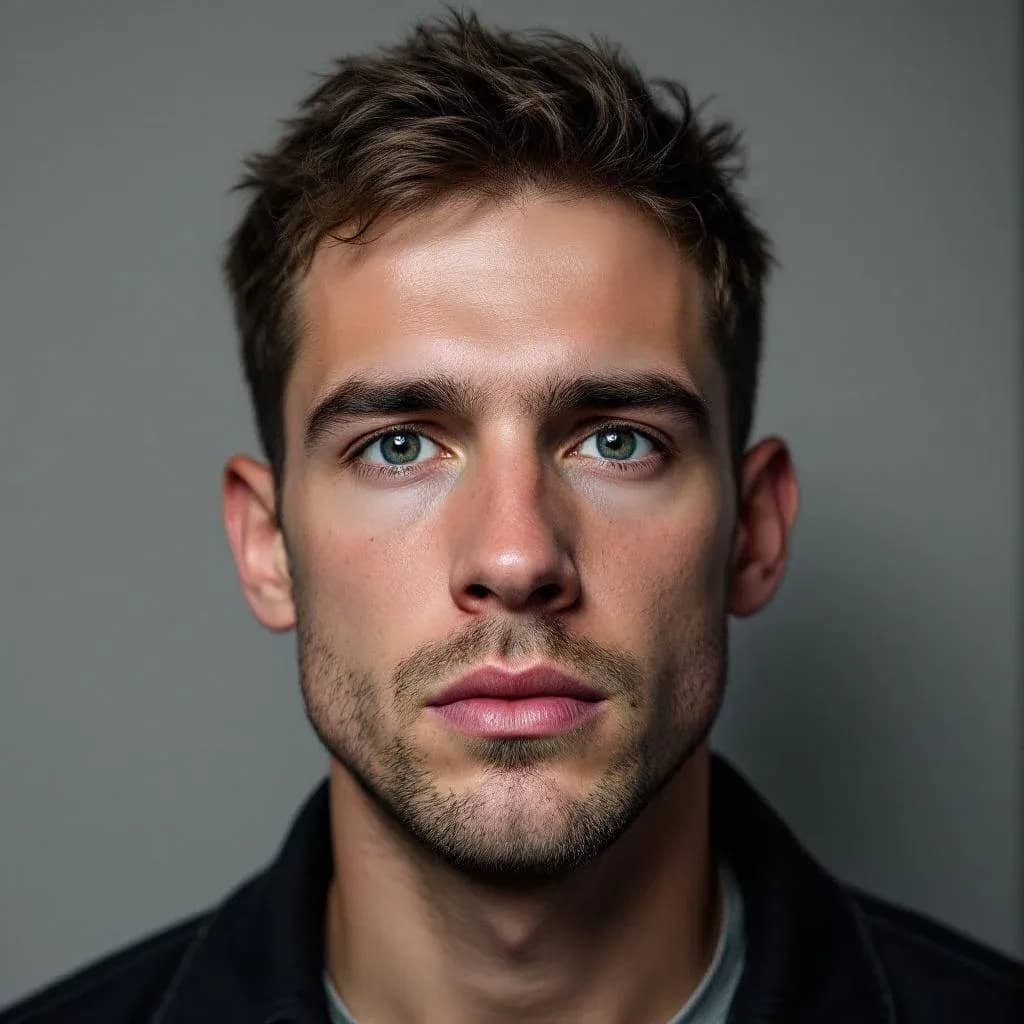 Stephan Balliet