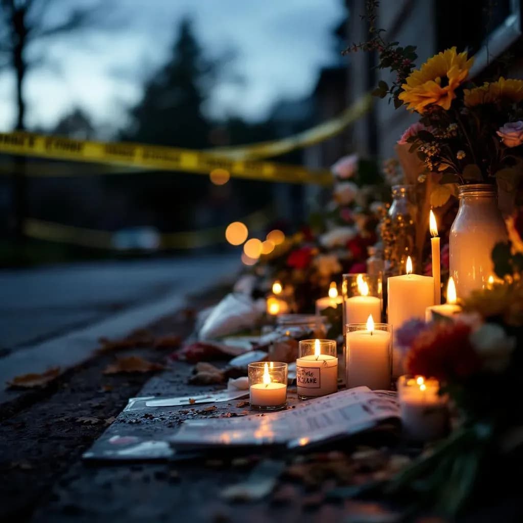 The 10 Most Famous Mass Murder Cases