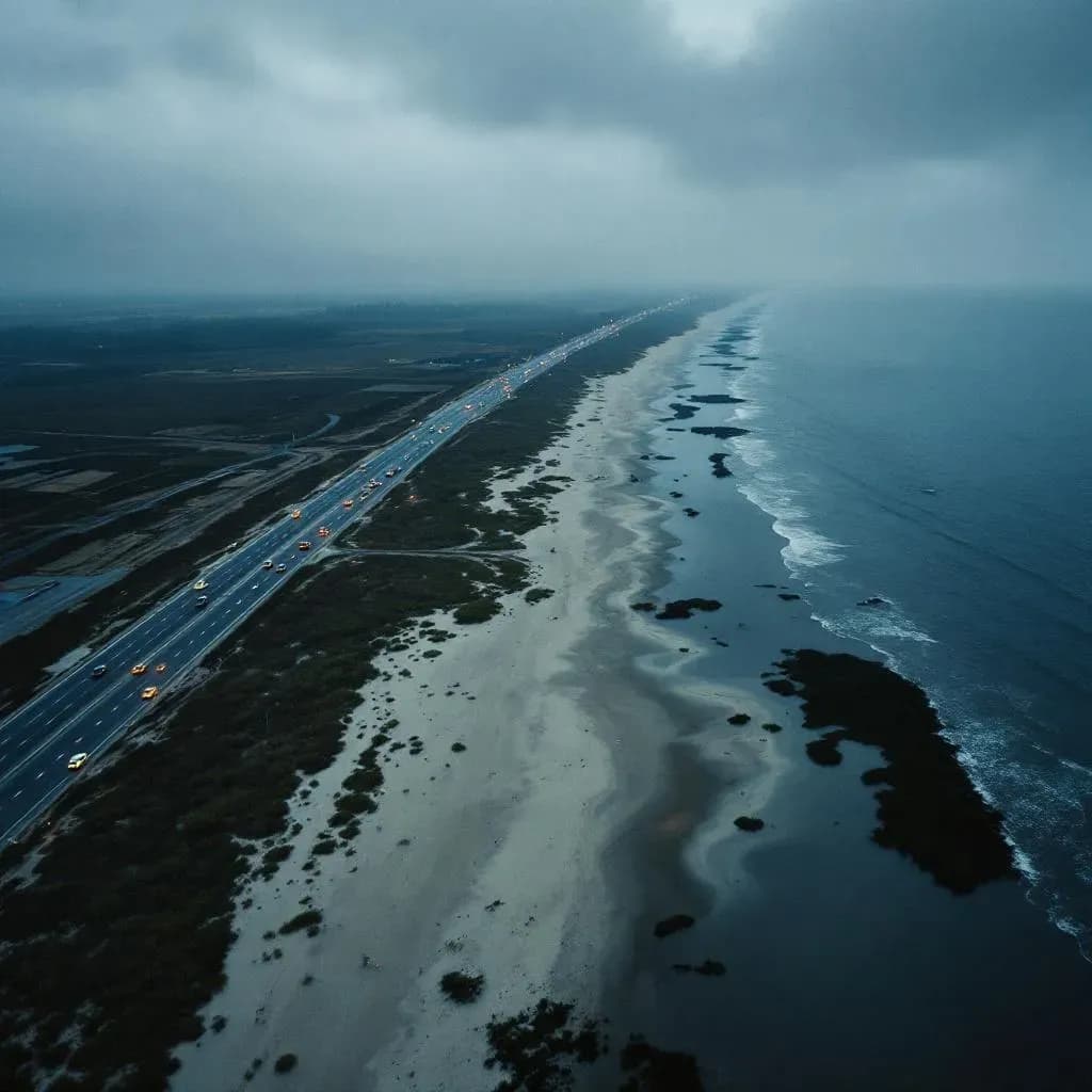 Gilgo Beach seriemorder tilstår alle 8 mord og et yderligere