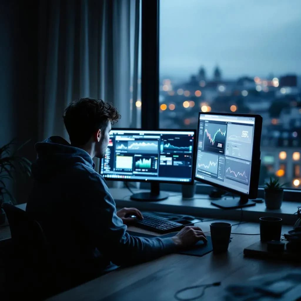 Hvidvaskeren 'Pinky' afslørede alt: 122 millioner kroner