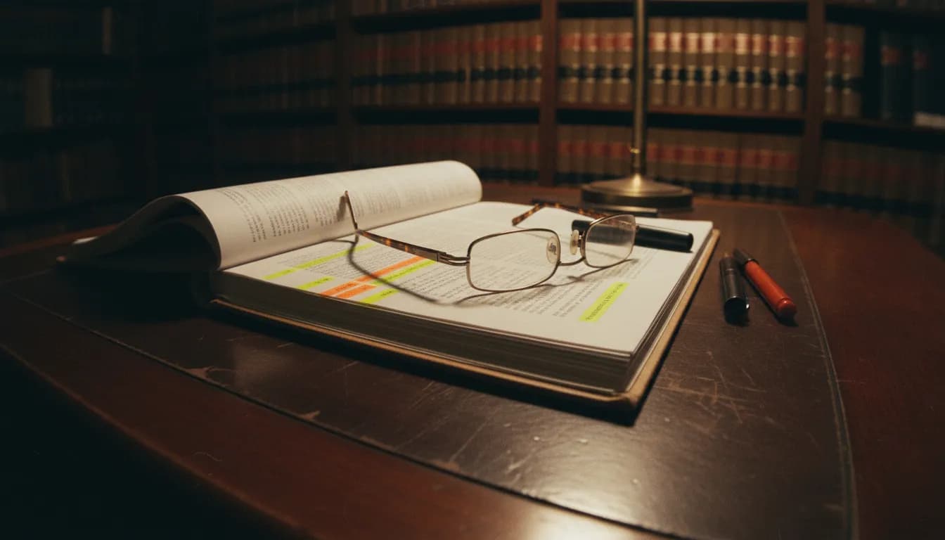 Mørkeland podcast — særafsnit — Mai-Brit Storm Thygesen