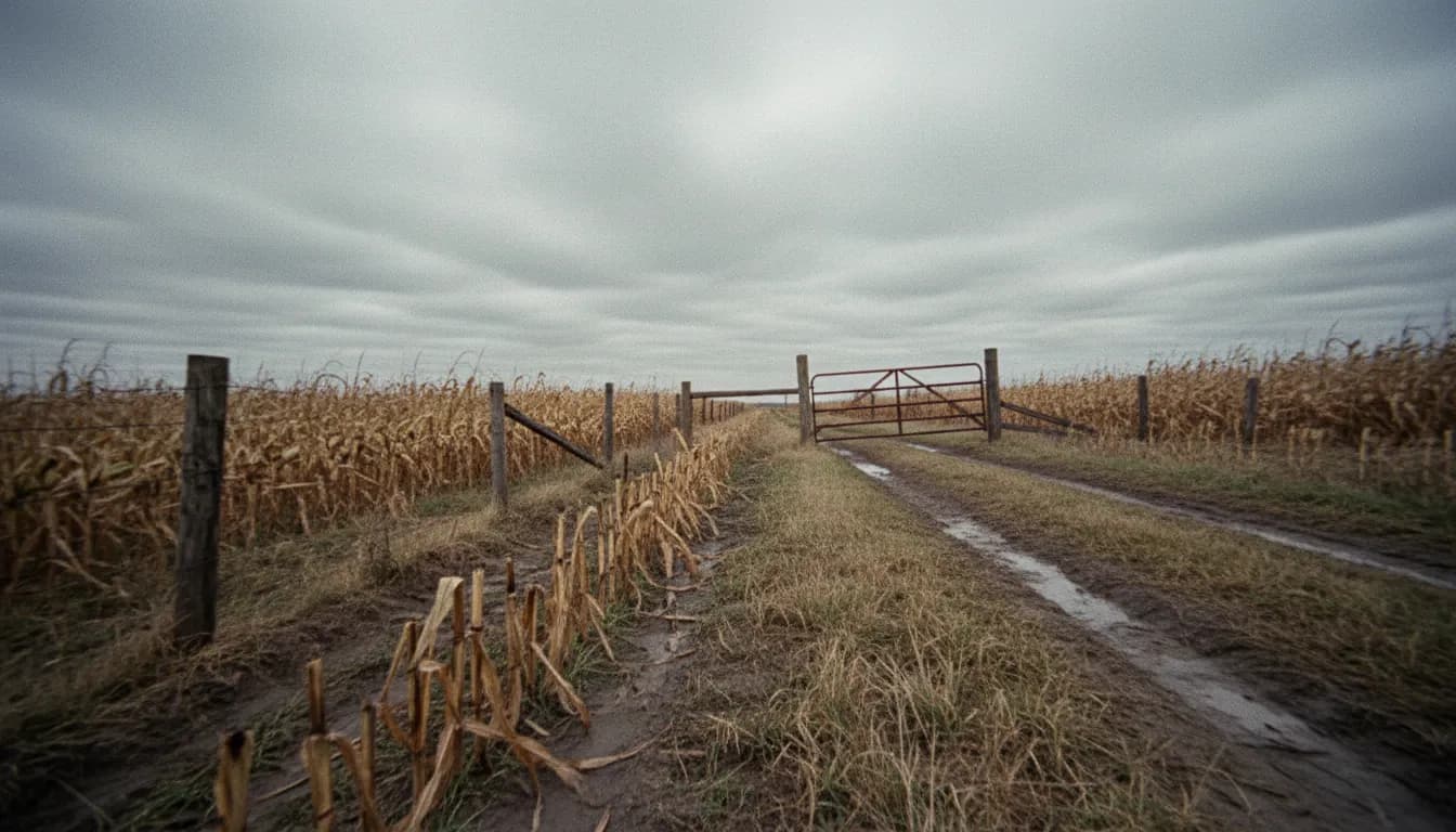 Naming the Dead — Disney+ — 2025