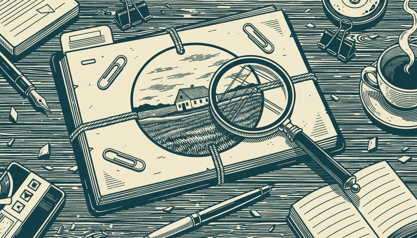 Forsiden af Rejseholdet – de første drabssager — Kriminalforlaget — 2025