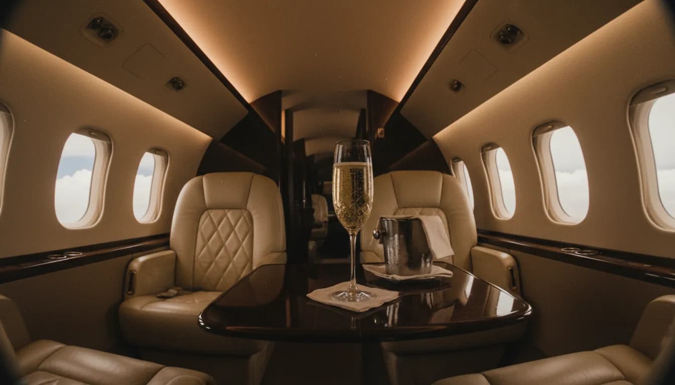 The Tinder Swindler — Netflix — 2022