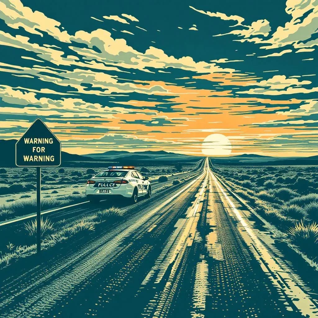 Top 10 Podcasts fra Australien, KrimiNyt topliste