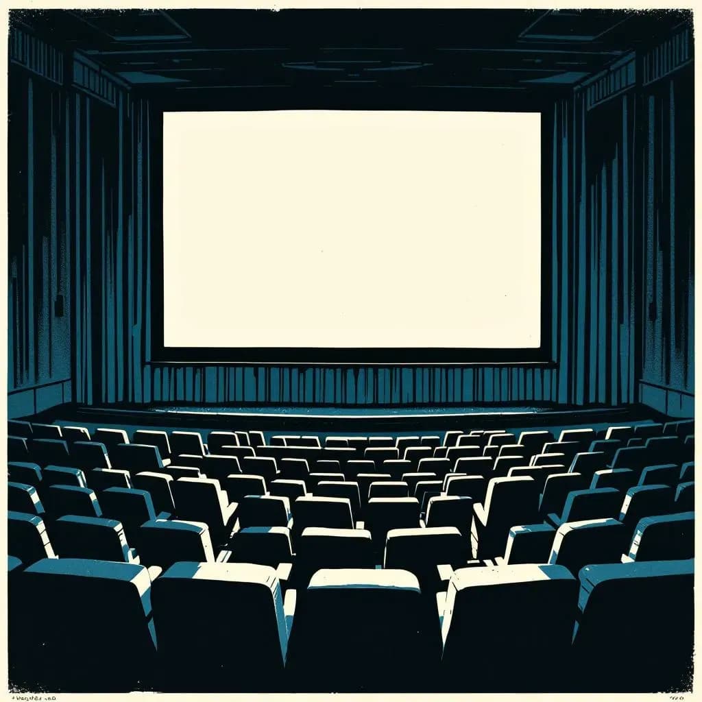 Top 10 Mest Sete True Crime Dokumentarer, KrimiNyt topliste