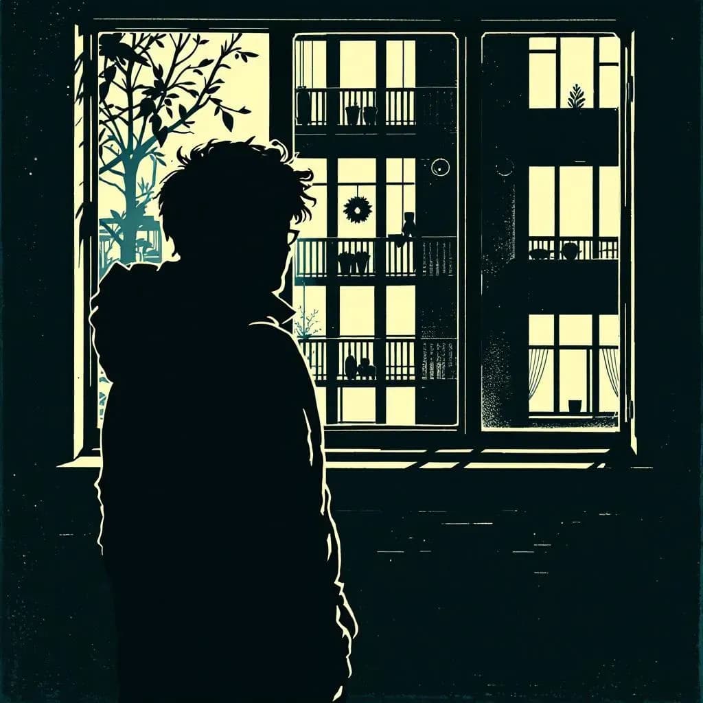 Top 10 True Crime Podcasts om Stalking, KrimiNyt topliste