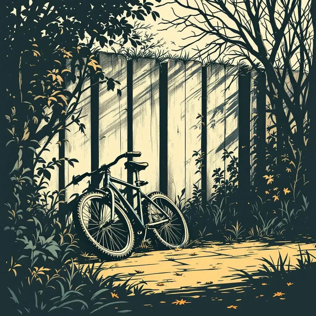 Top 10 True Crime Podcasts om Barnedrab, KrimiNyt topliste