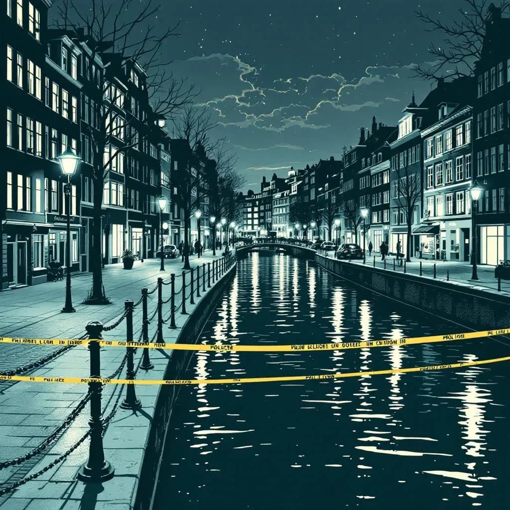 De 10 Mest Chokerende Sager i Dansk Kriminalhistorie, KrimiNyt topliste