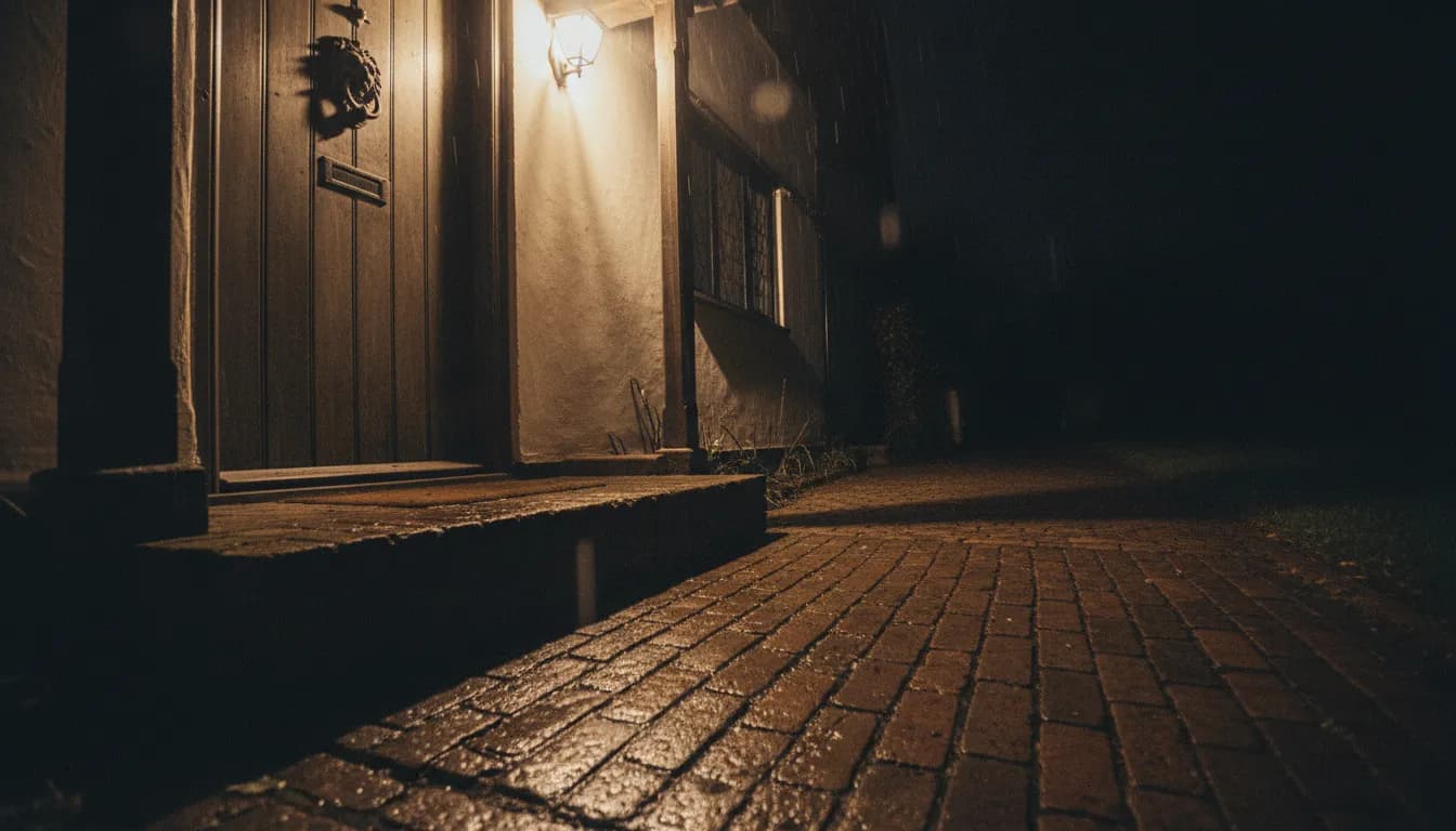 Wisecrack — episode 2 — Edd Hedges og sagen om Brett