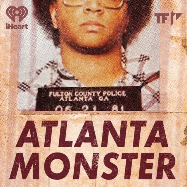 Atlanta Monster afslører USAs retfærdighedsfejl