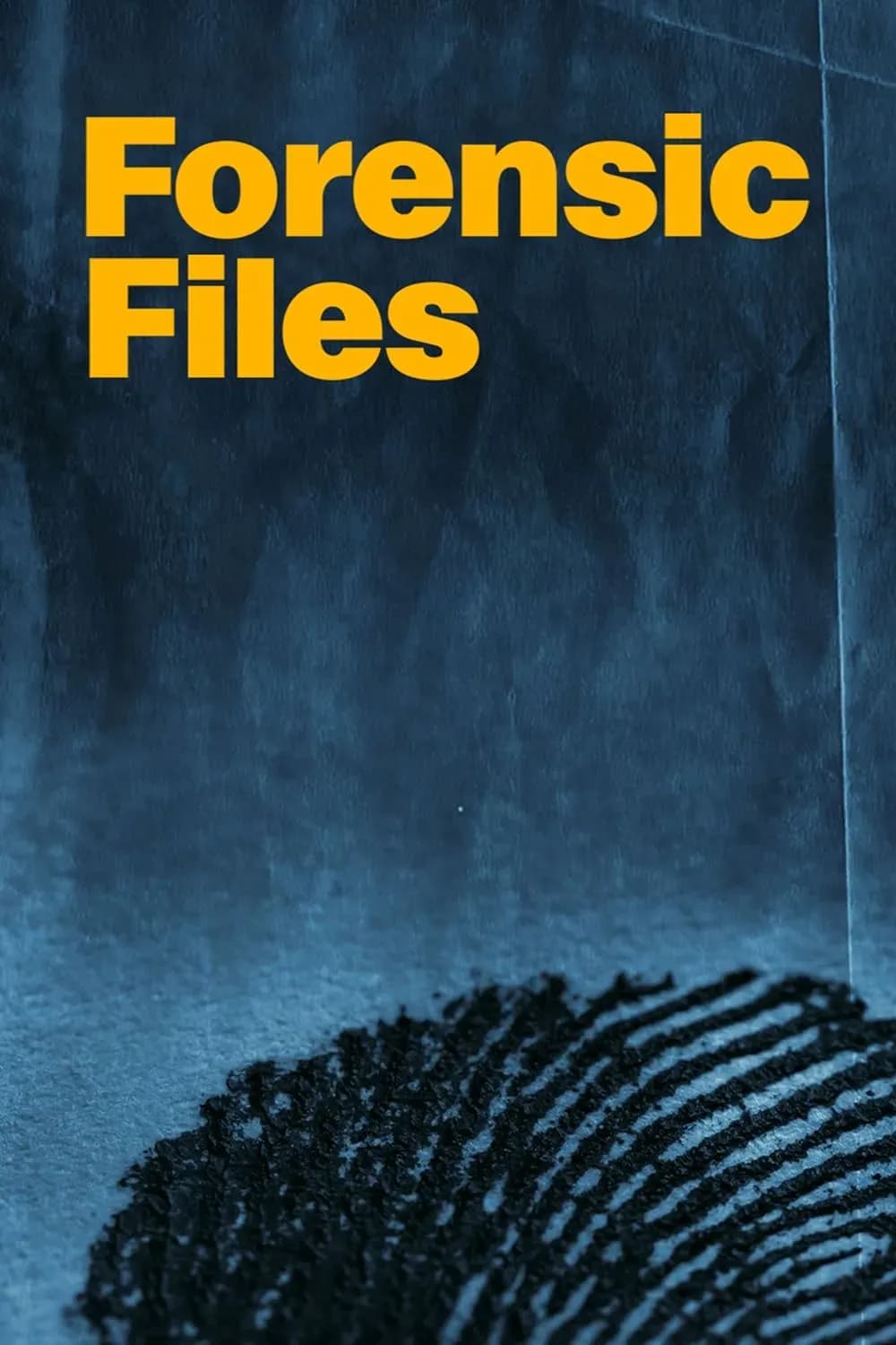 Forensic Files afslører retsmedicinsk revolution