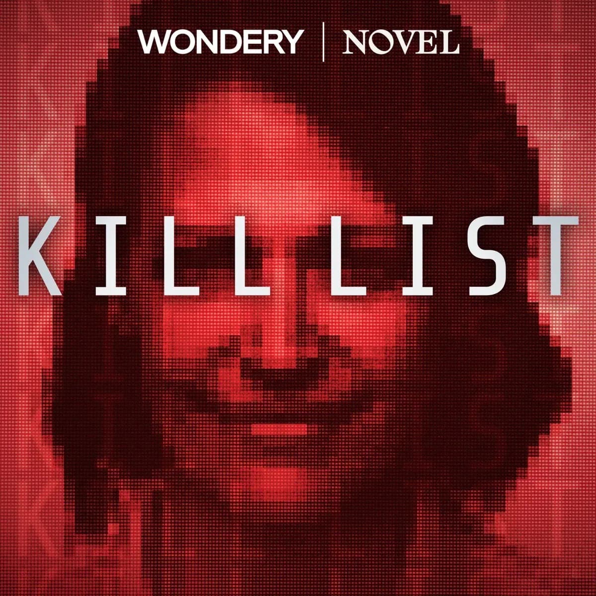 Kriminalitet & Mysterier: hæver dansk true crime standard