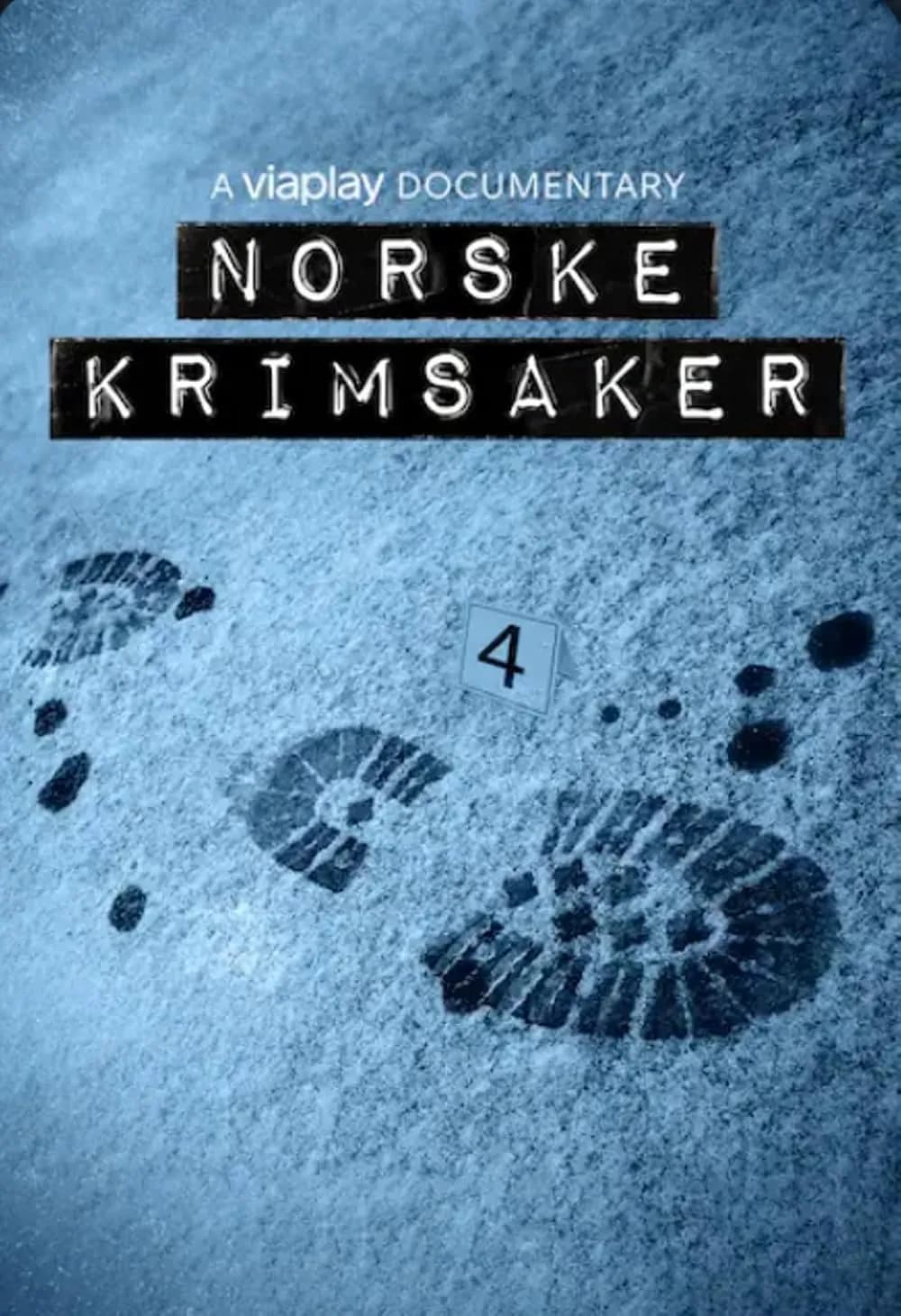 Norske Krimsaker afdækker nye perspektiver på retfærdighed