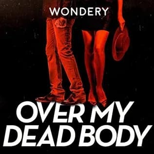 'Over My Dead Body' gransker uretfærdighed bag systemet