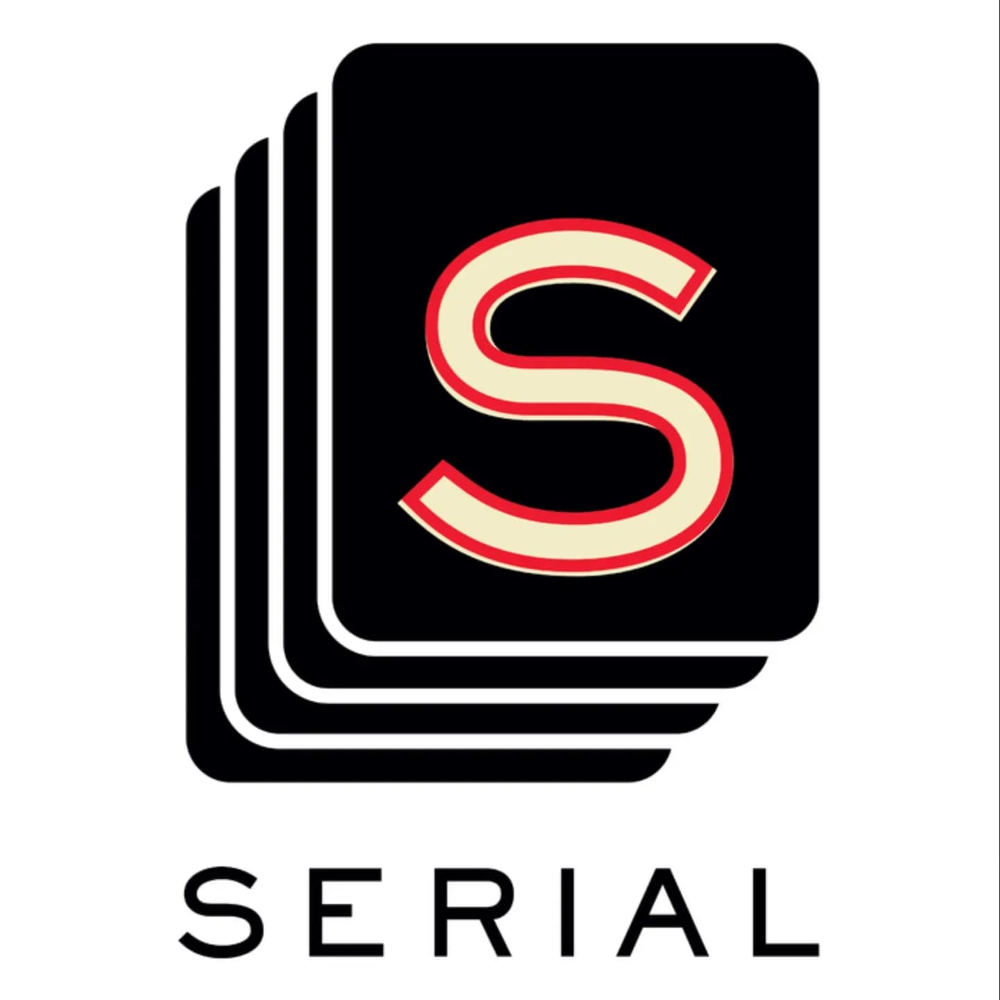 Serial afslører retssystemets tvivlsomme skygger