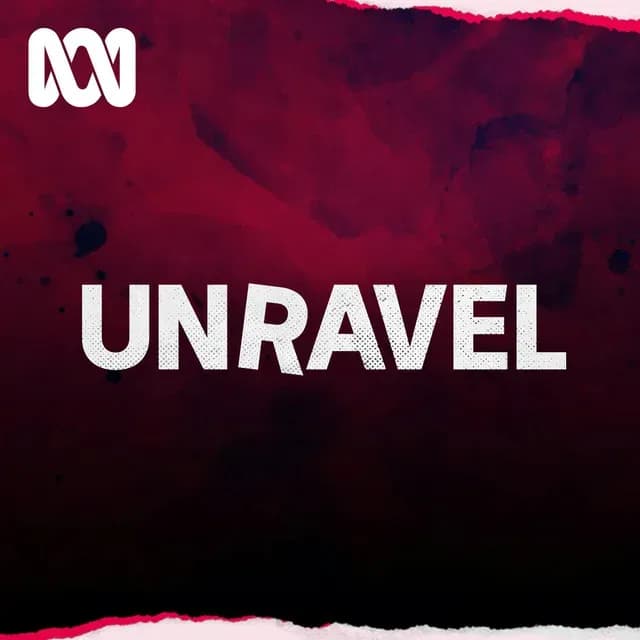 Unravel True Crime sæson 6 afslører justitsmordets dilemmaer