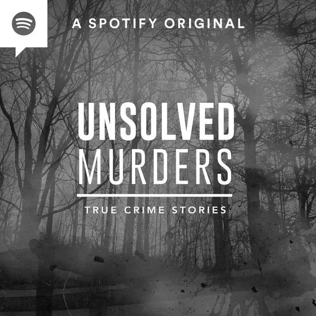 Unsolved Murders puster nyt liv i uopklarede mysterier