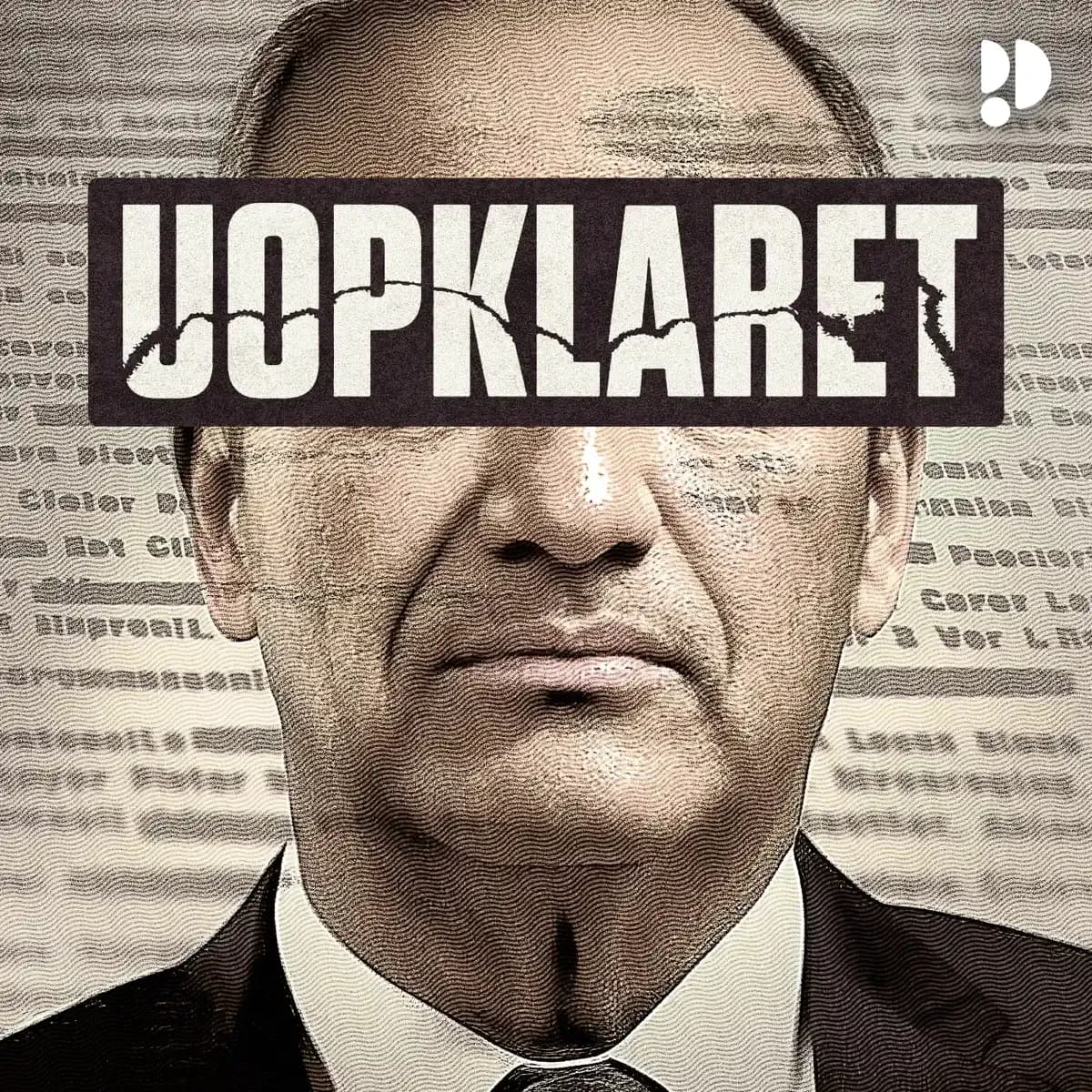 Uopklaret graver dybt i Danmarks mystiske krimisager