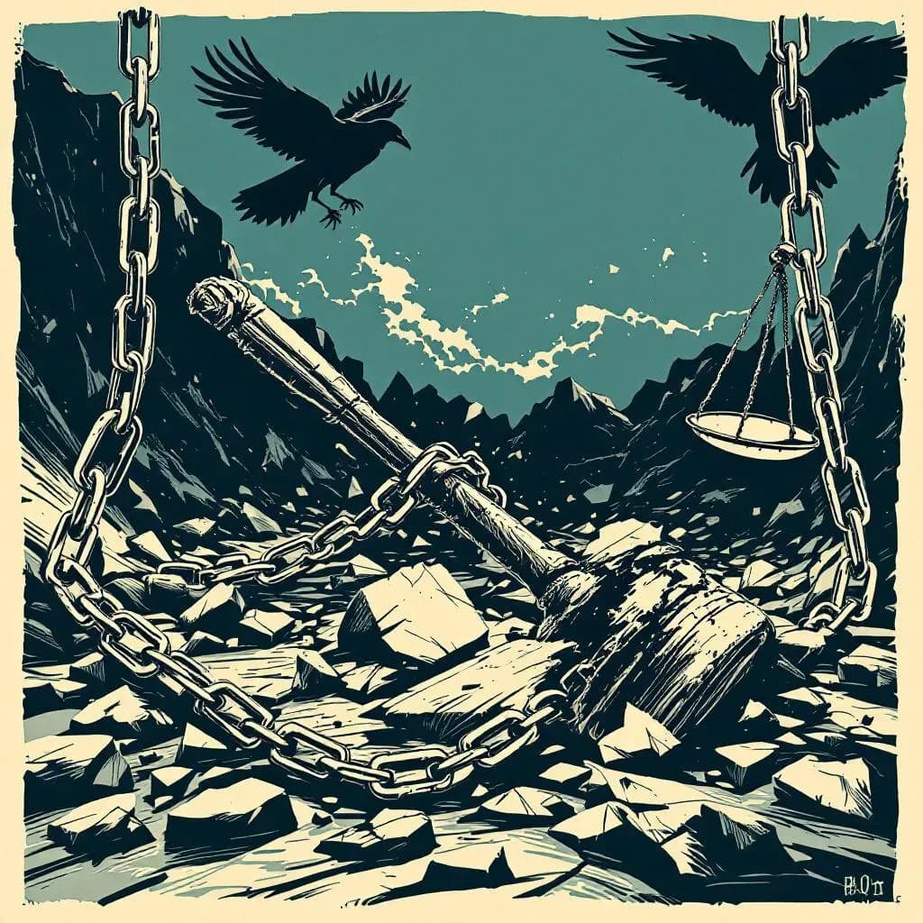 Straffeloven § 246 — Krimidex illustration