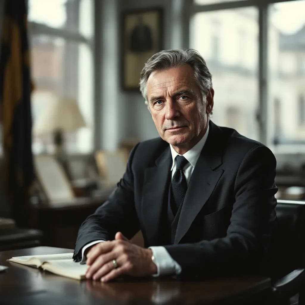 Konrad Kujau